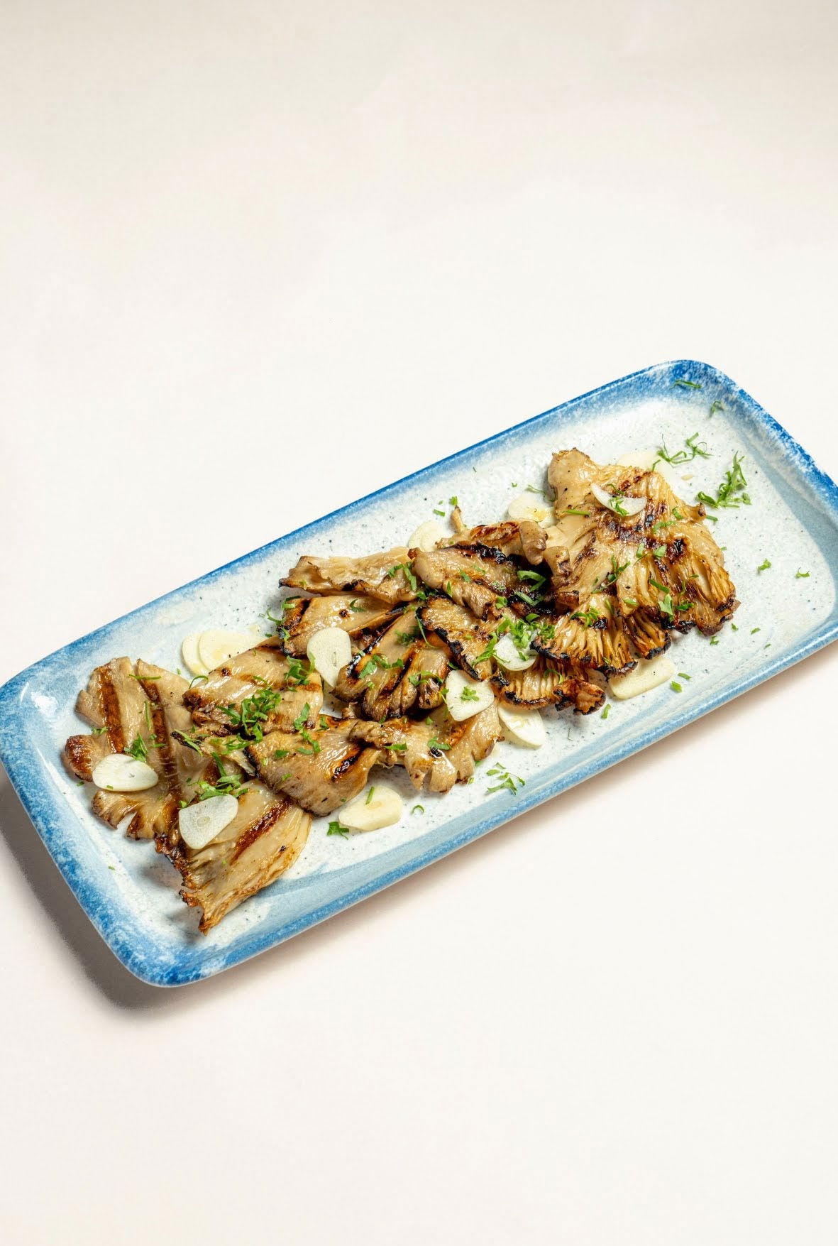 Bilkent Yengeç Station