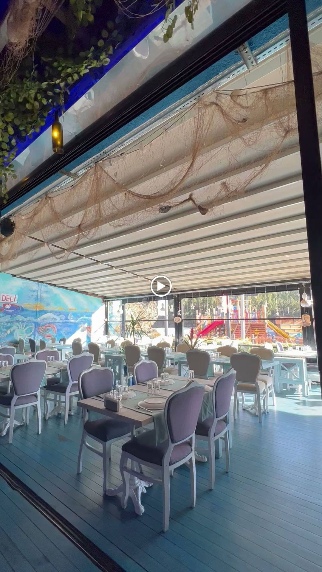 Bilkent Yengeç Station