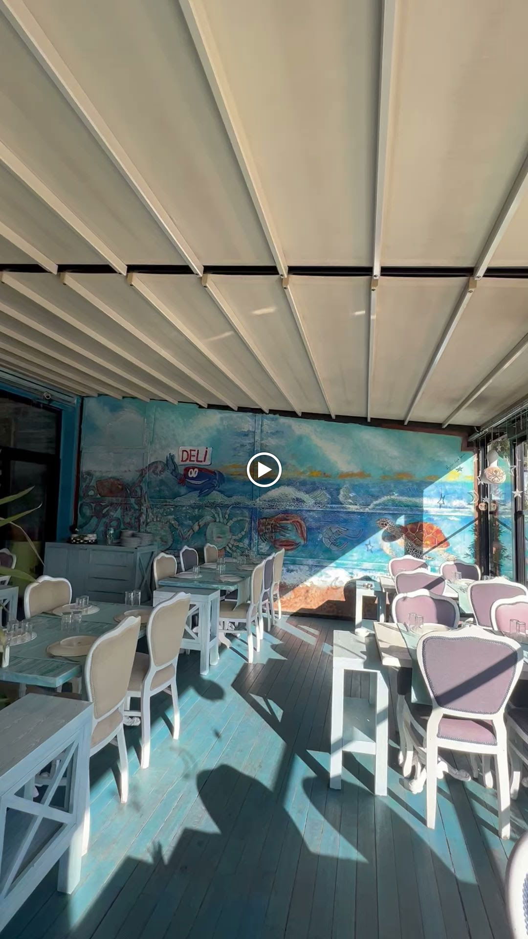 Bilkent Yengeç Station