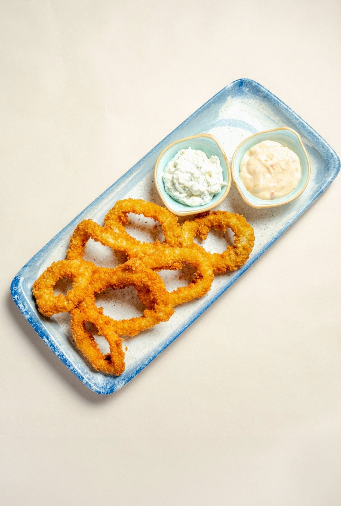 Bilkent Yengeç Station