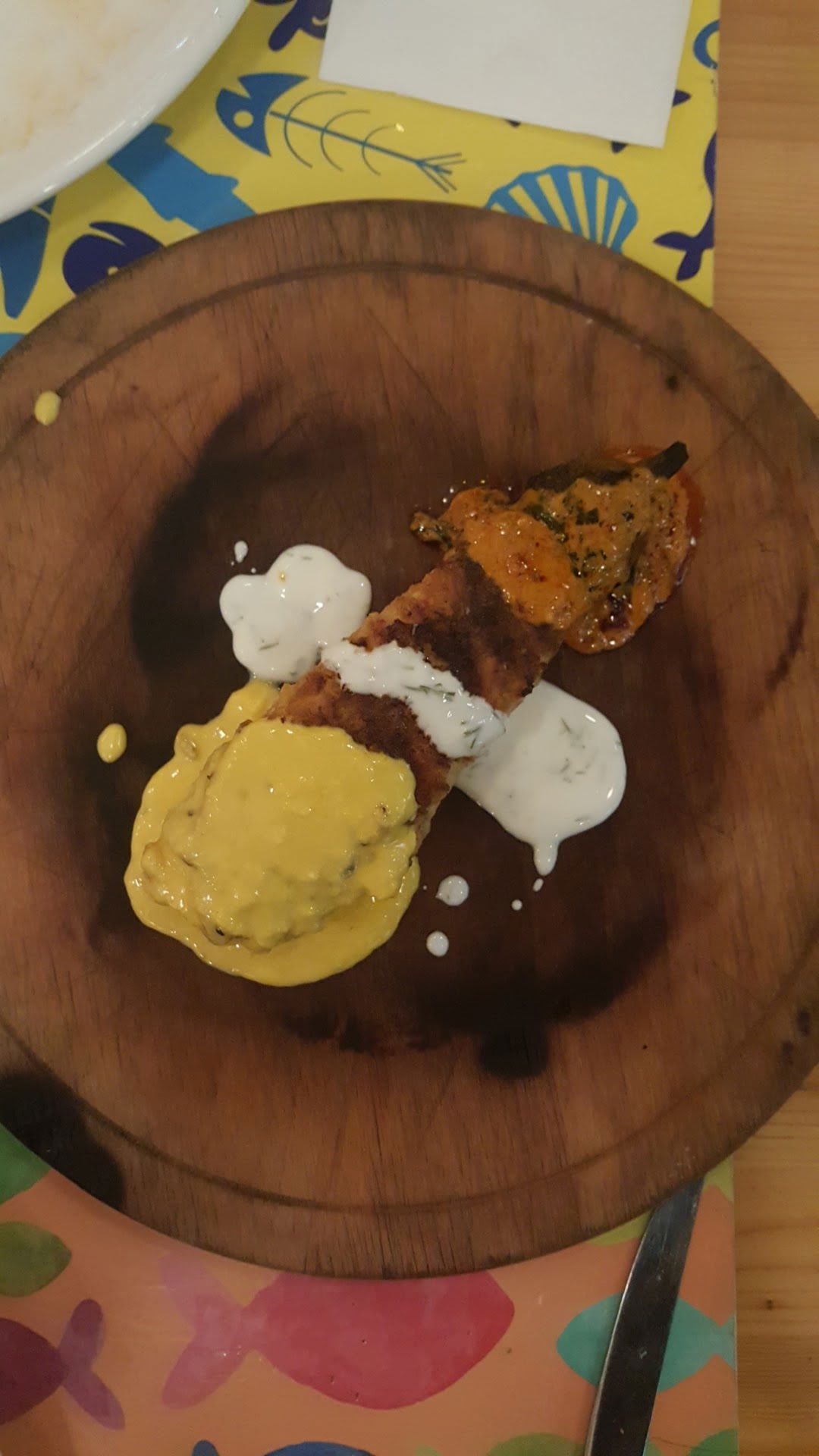 Bilkent Yengeç Station