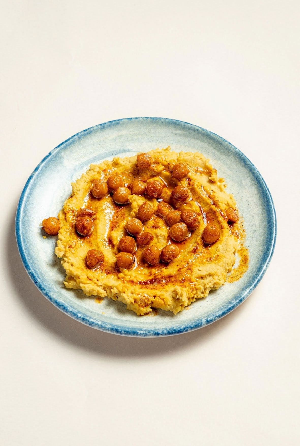 Bilkent Yengeç Station