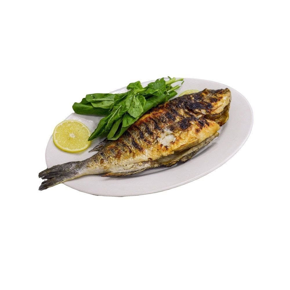 Bilkent Yengeç Station