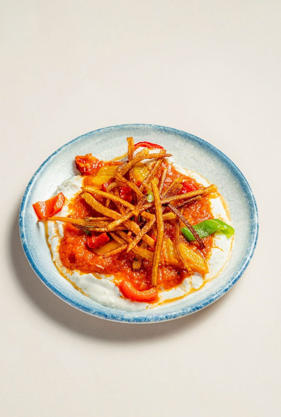 Bilkent Yengeç Station