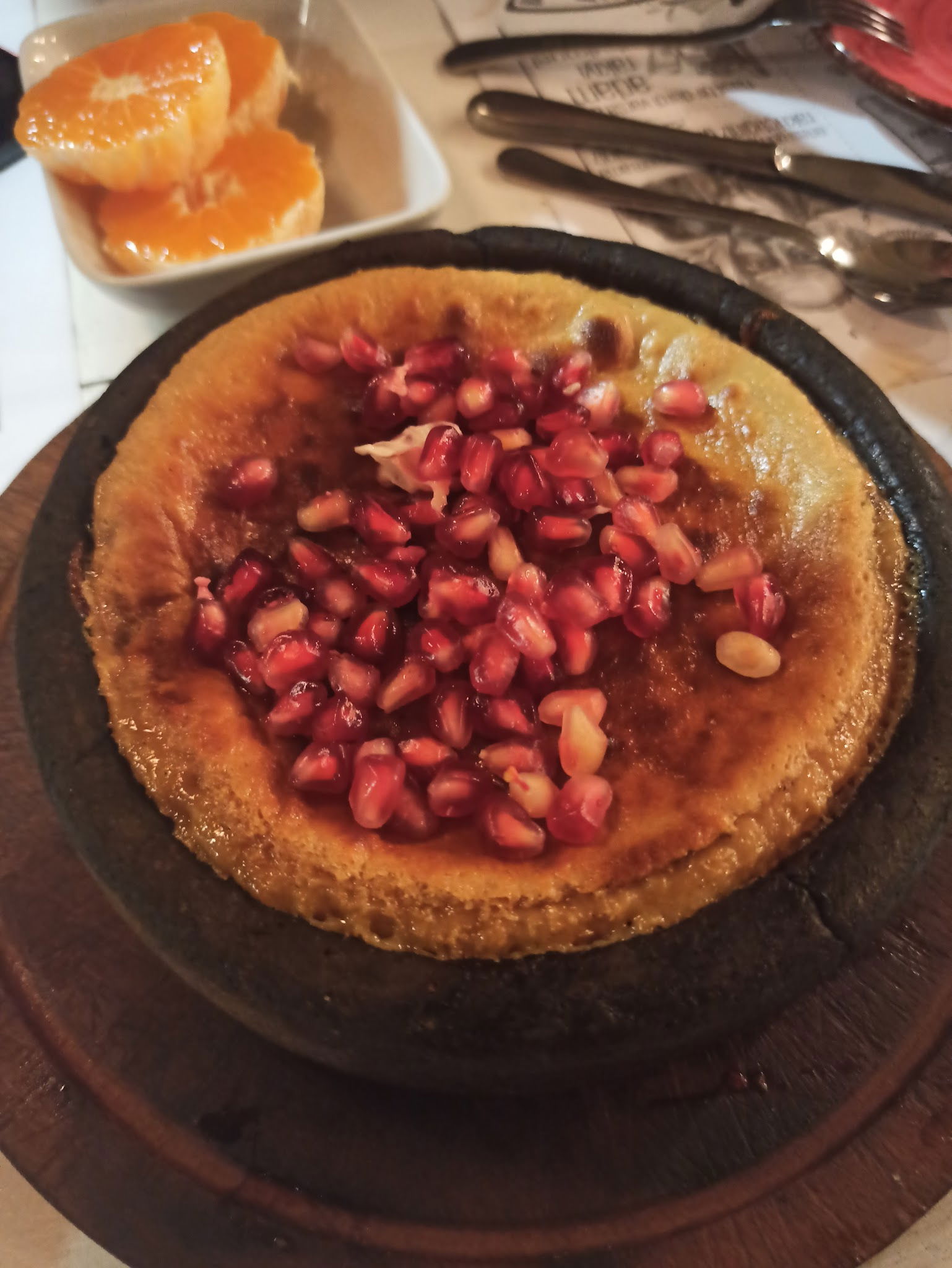 Bilkent Yengeç Station