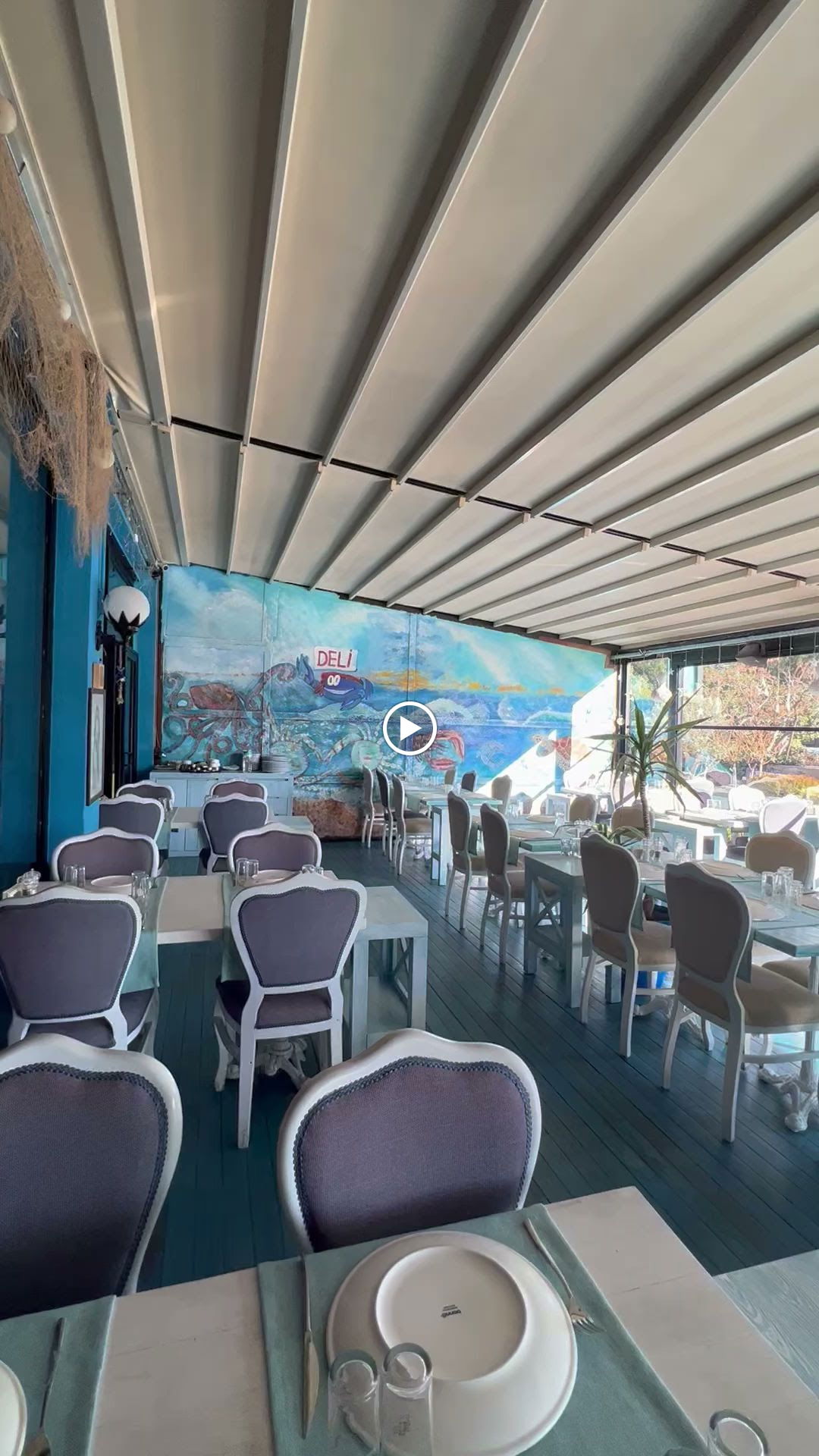 Bilkent Yengeç Station