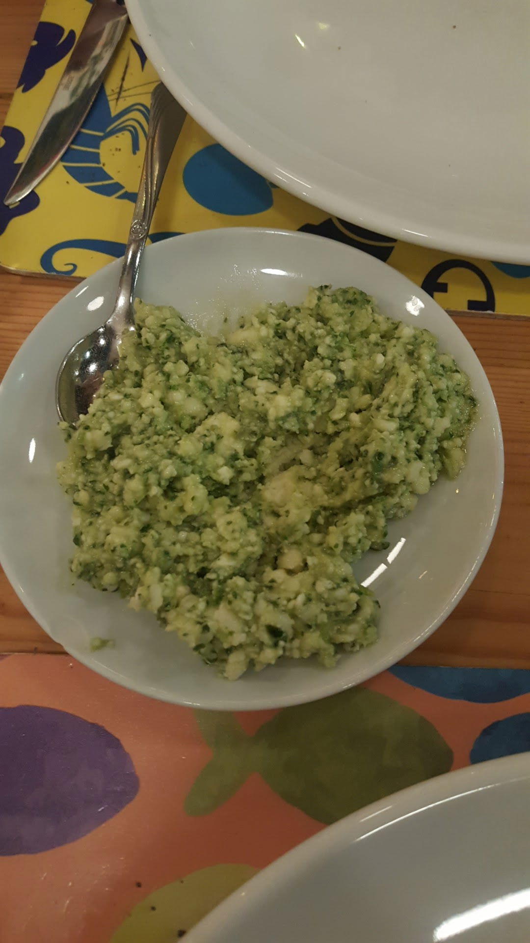 Bilkent Yengeç Station