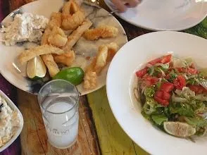 Arab'ın Yeri resimleri