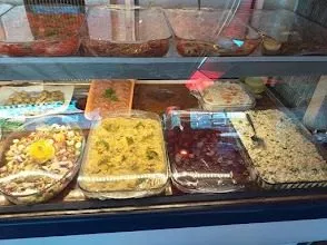 Arab'ın Yeri resimleri