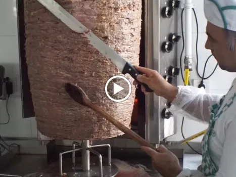 Ekrem Coşkun Döner Çınar resimleri