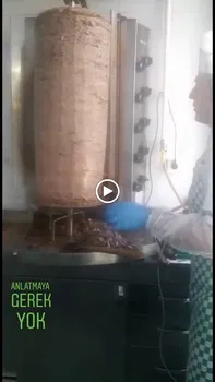 Ekrem Coşkun Döner Çınar resimleri
