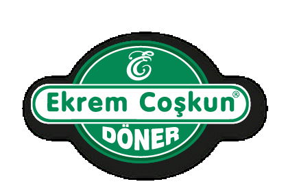 Ekrem Coşkun Döner Çınar