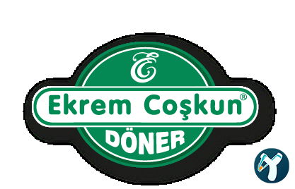 Ekrem Coşkun Döner Çınar