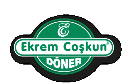 Ekrem Coşkun Döner Çınar resimleri