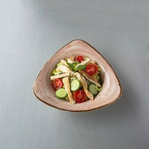 Sezar Salata
