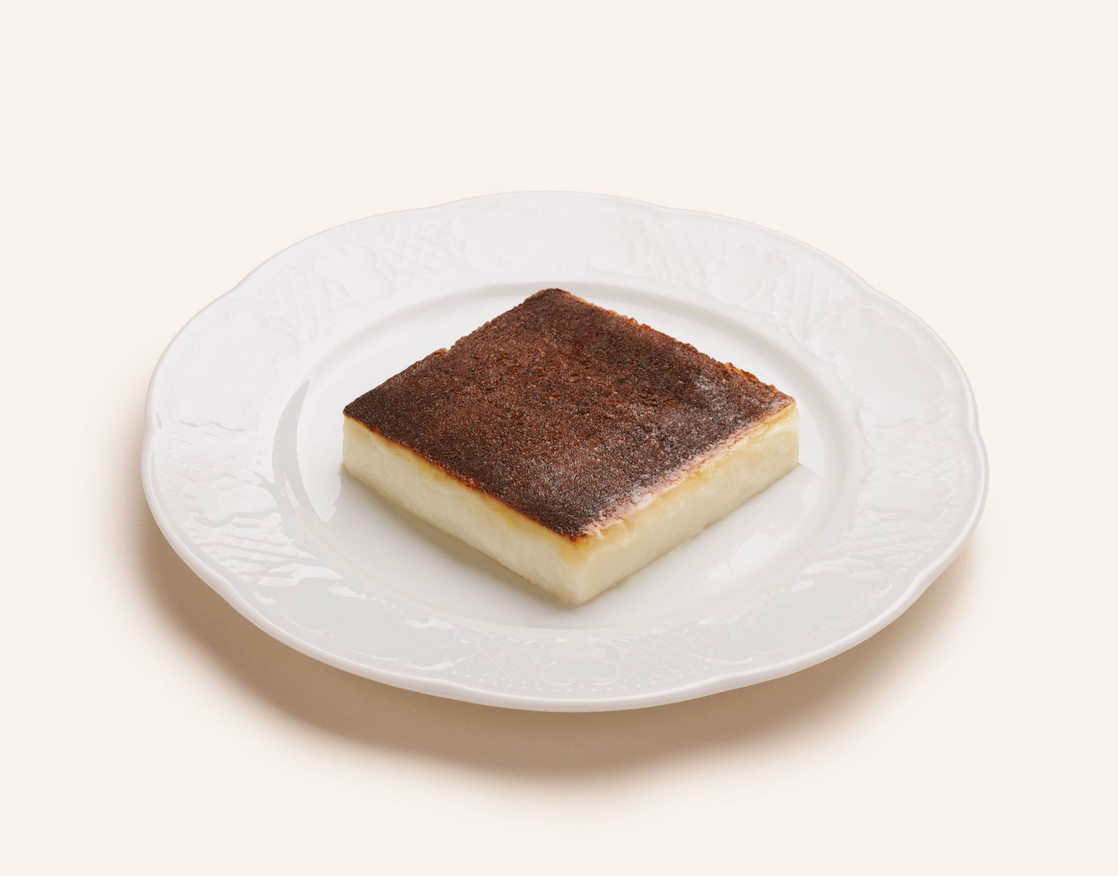 Kazandibi (Dilim)