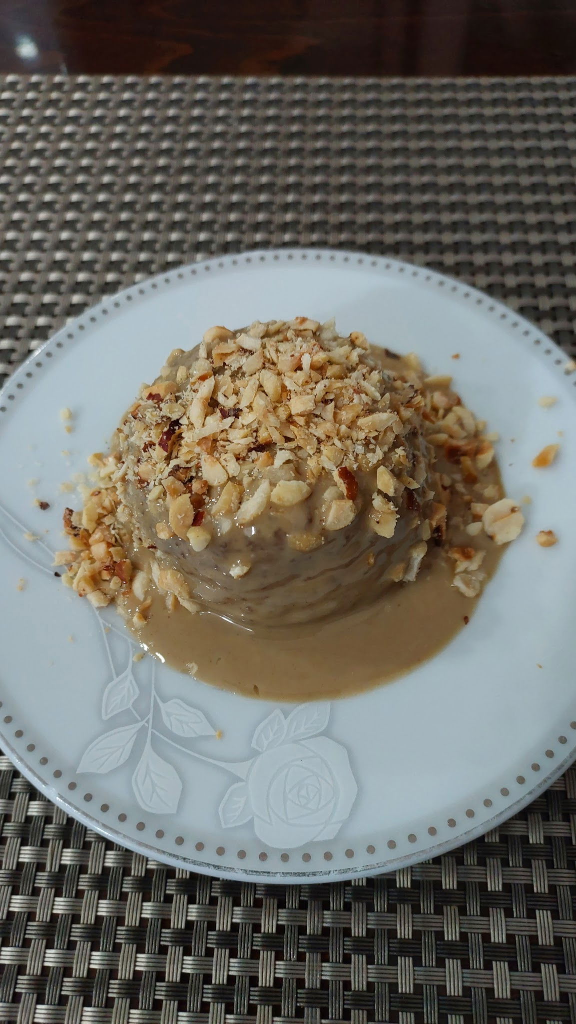 Turuncu Izgara & Ev Yemekleri