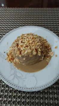 Turuncu Izgara & Ev Yemekleri resimleri