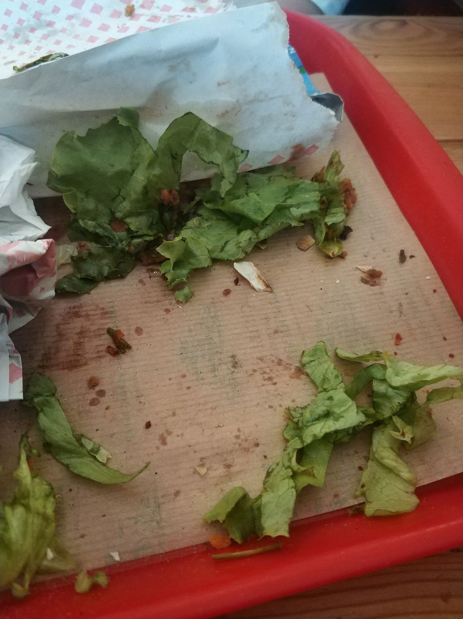 Tarihi Çinili Fırın Dürümcü Baba-Pide,Kebap,Lahmacun