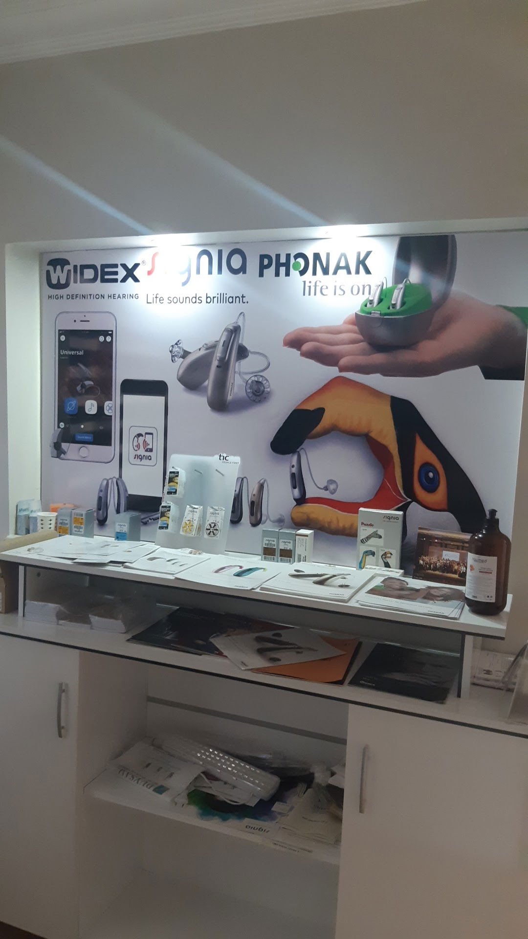 Tarihi Çinili Fırın Dürümcü Baba-Pide,Kebap,Lahmacun