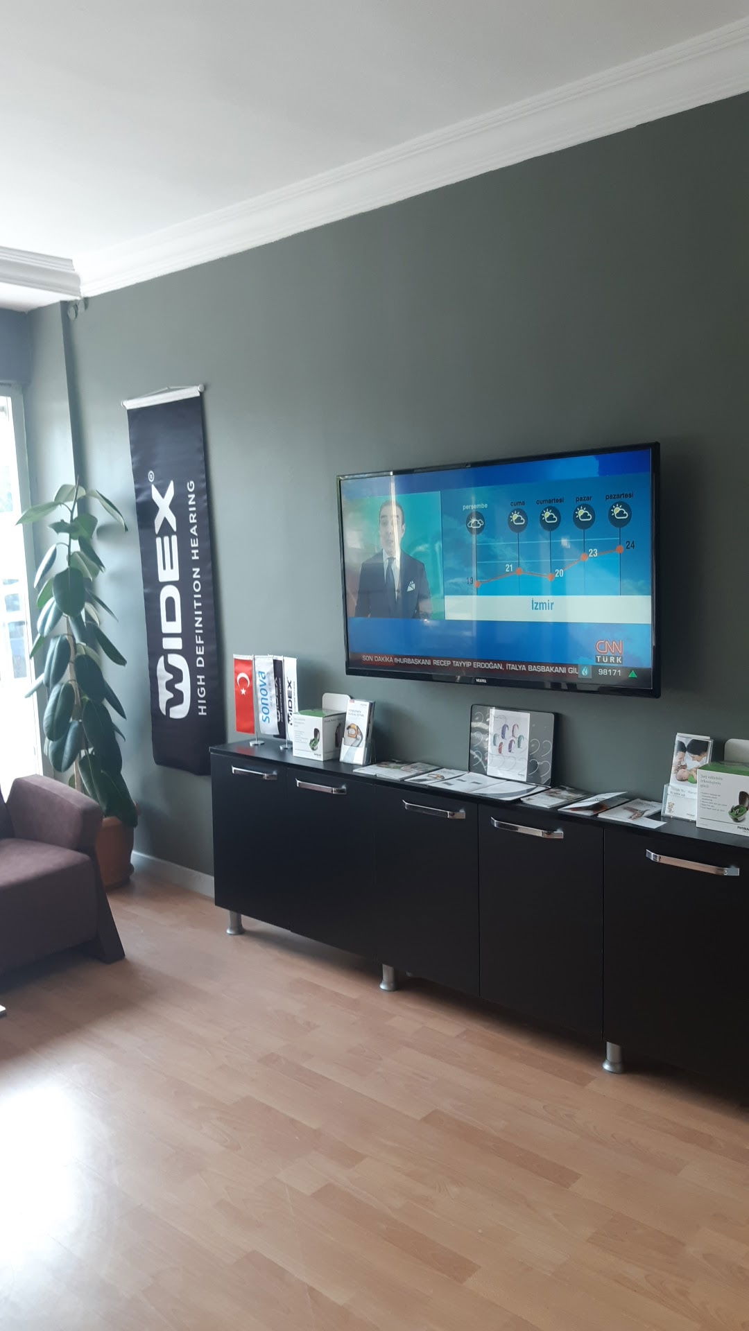 Tarihi Çinili Fırın Dürümcü Baba-Pide,Kebap,Lahmacun