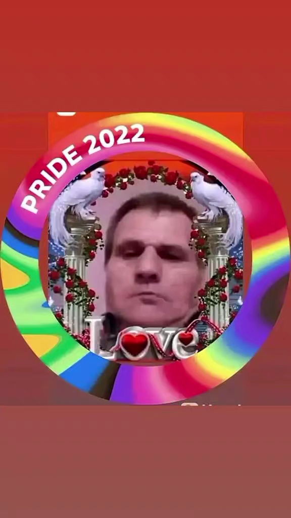 Tarihi Çinili Fırın Dürümcü Baba-Pide,Kebap,Lahmacun