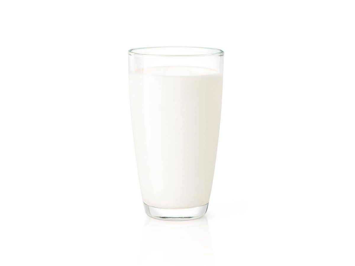 Ayran (17 cl.)