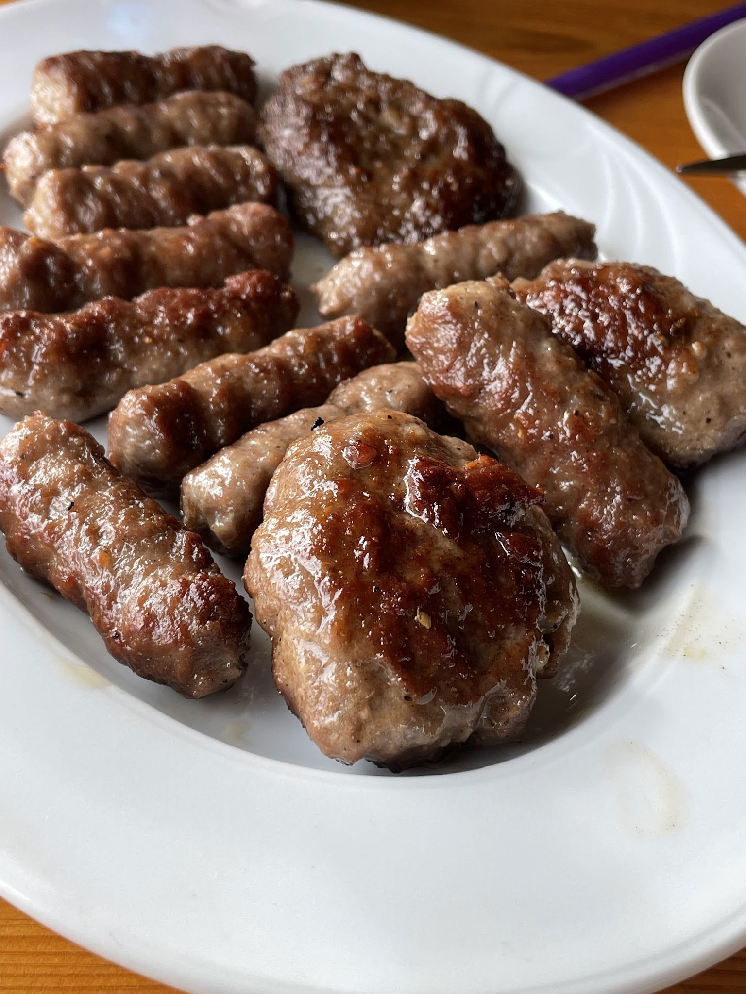 Teki̇roba Kir Düğünü & Restaurant