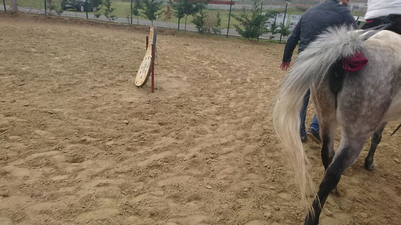 Teki̇roba Kir Düğünü & Restaurant