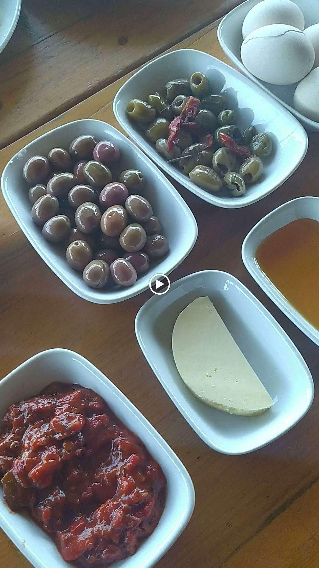 Teki̇roba Kir Düğünü & Restaurant