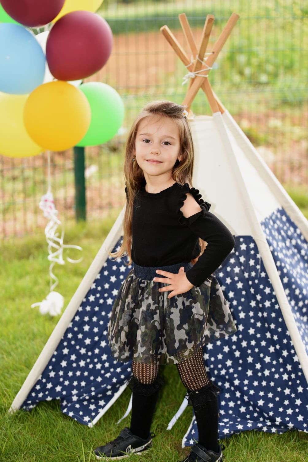 Teki̇roba Kir Düğünü & Restaurant