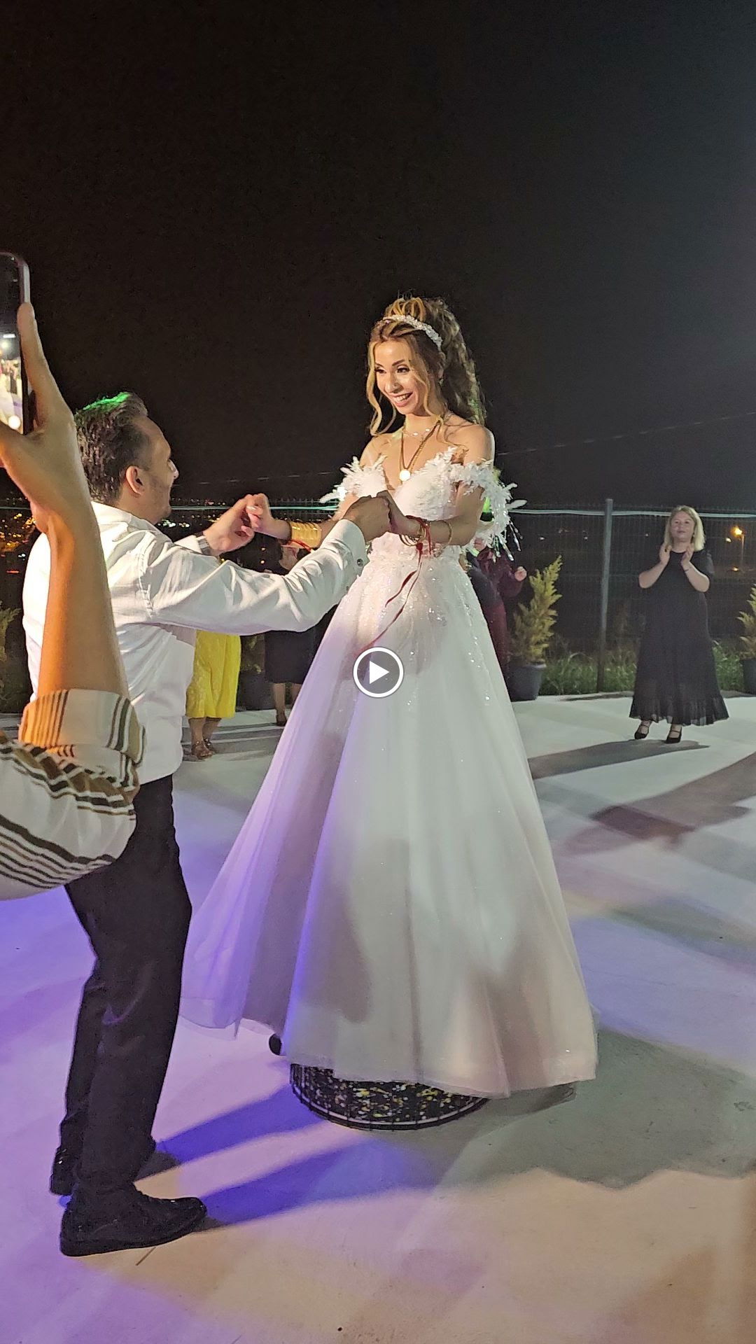 Teki̇roba Kir Düğünü & Restaurant