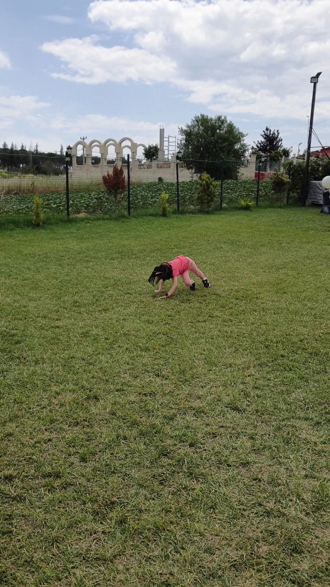 Teki̇roba Kir Düğünü & Restaurant