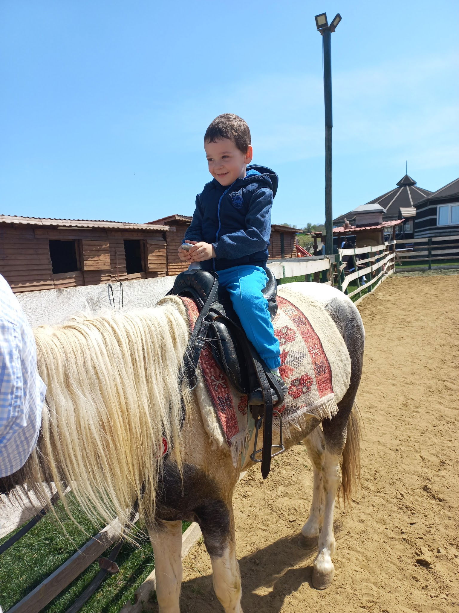 Teki̇roba Kir Düğünü & Restaurant