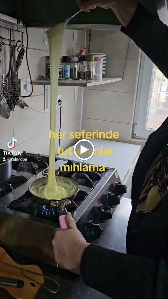 Teki̇roba Kir Düğünü & Restaurant