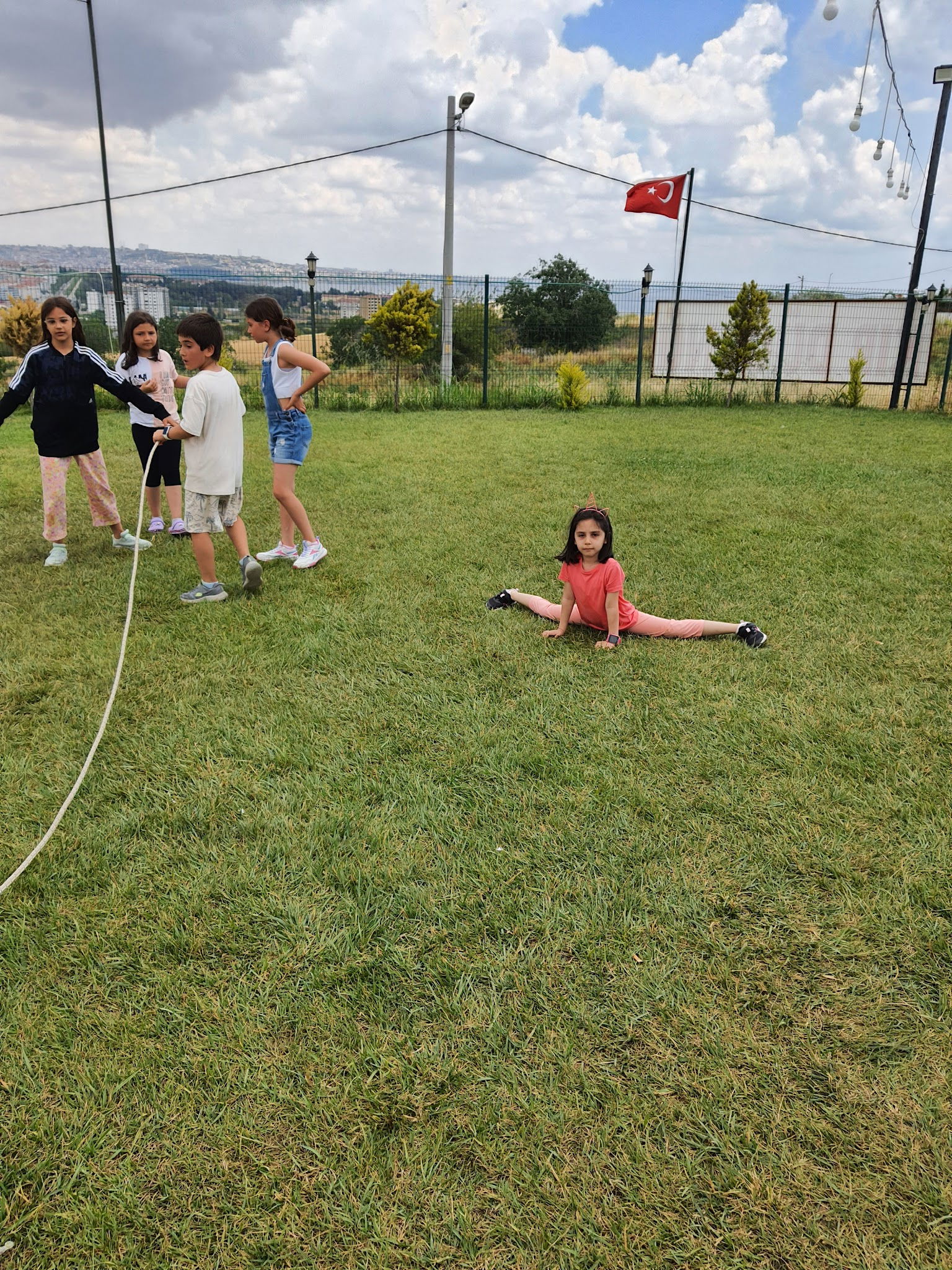 Teki̇roba Kir Düğünü & Restaurant