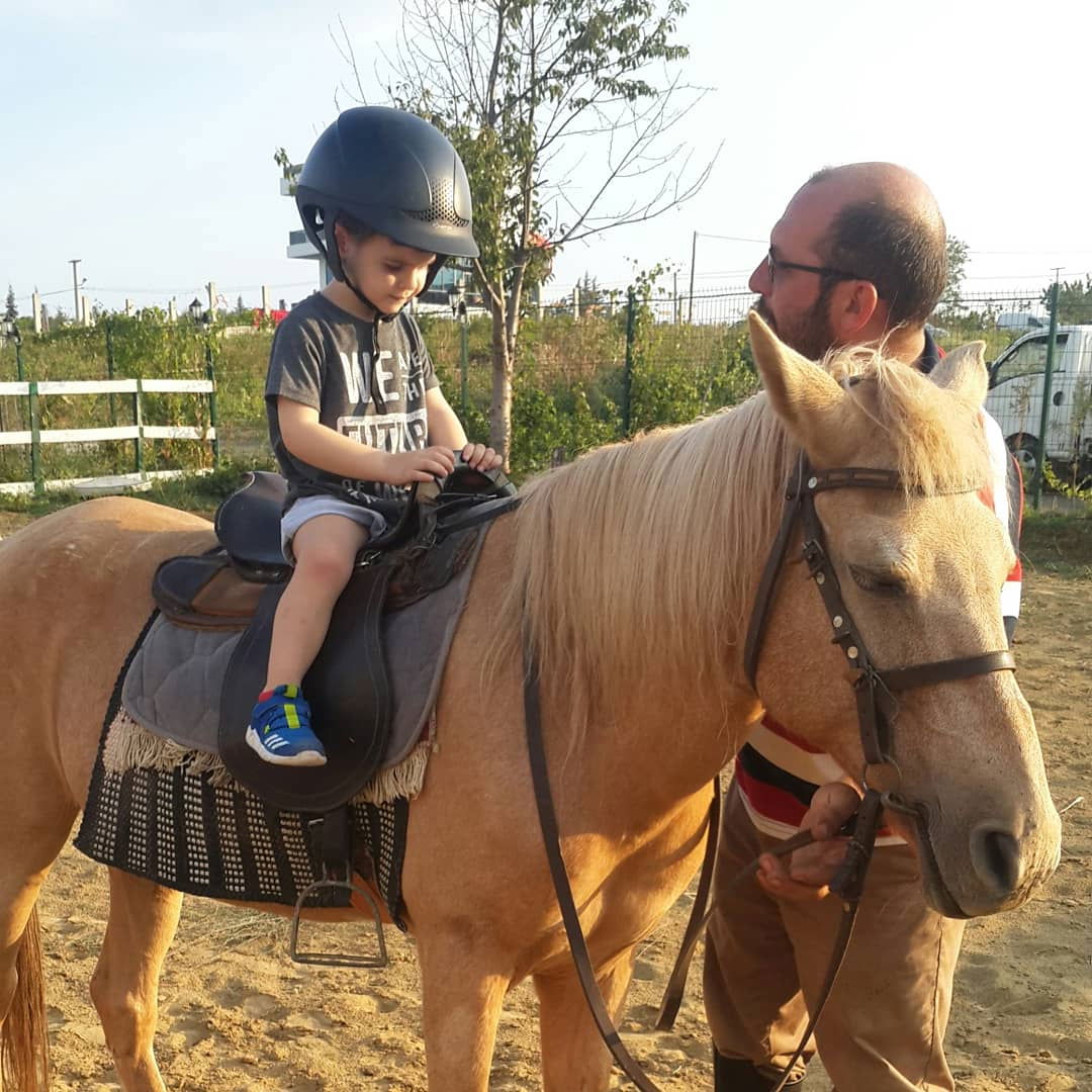 Teki̇roba Kir Düğünü & Restaurant