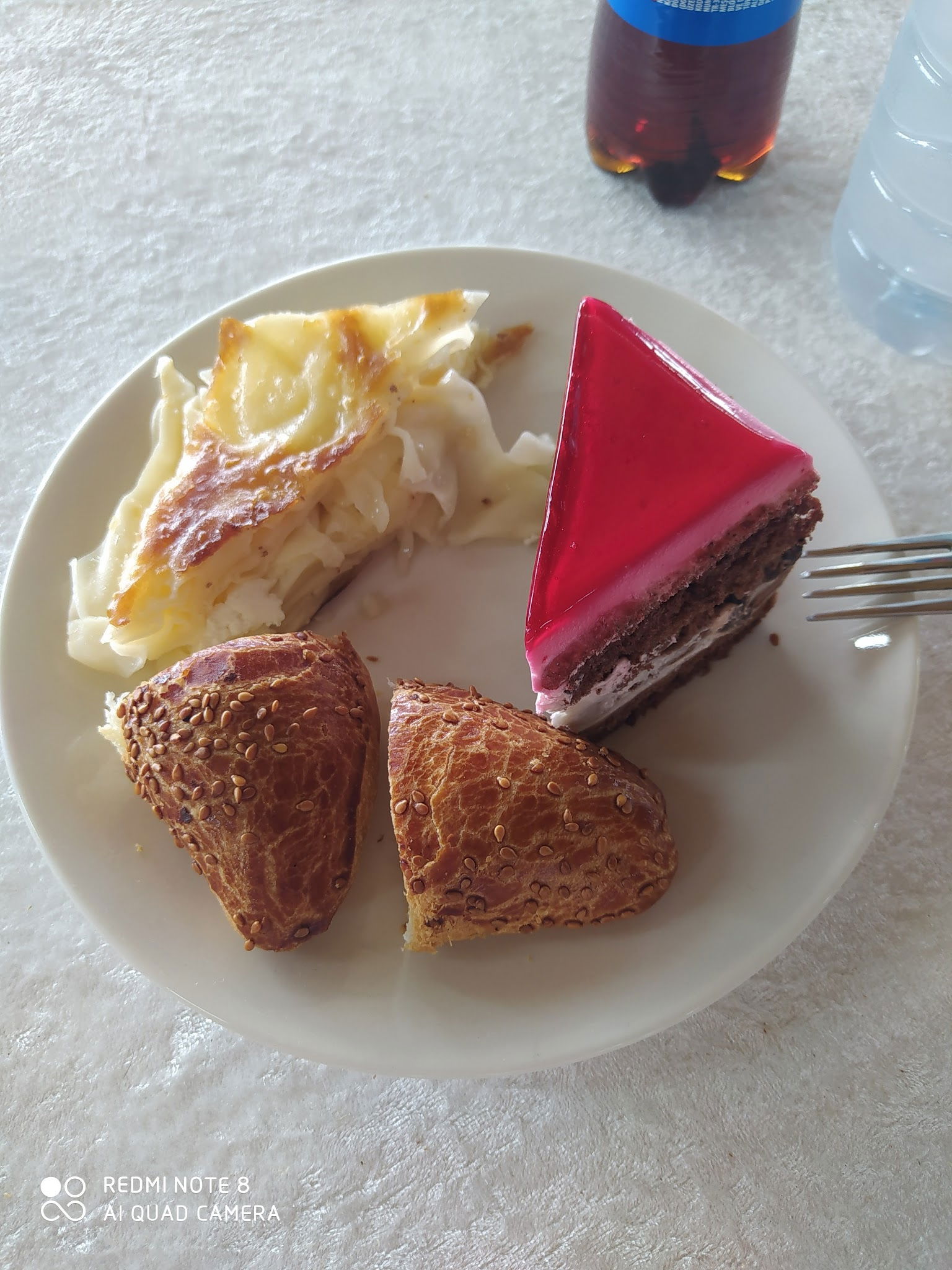 Teki̇roba Kir Düğünü & Restaurant