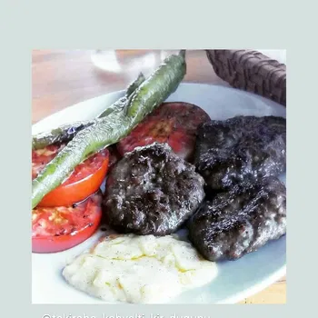 Teki̇roba Kir Düğünü & Restaurant resimleri