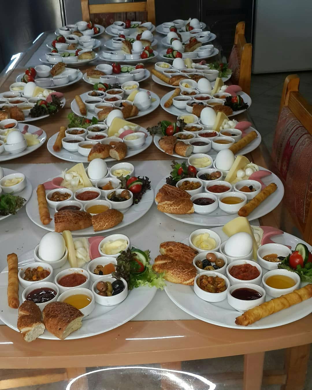 Teki̇roba Kir Düğünü & Restaurant