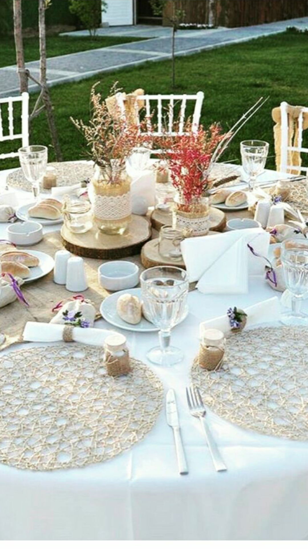 Teki̇roba Kir Düğünü & Restaurant