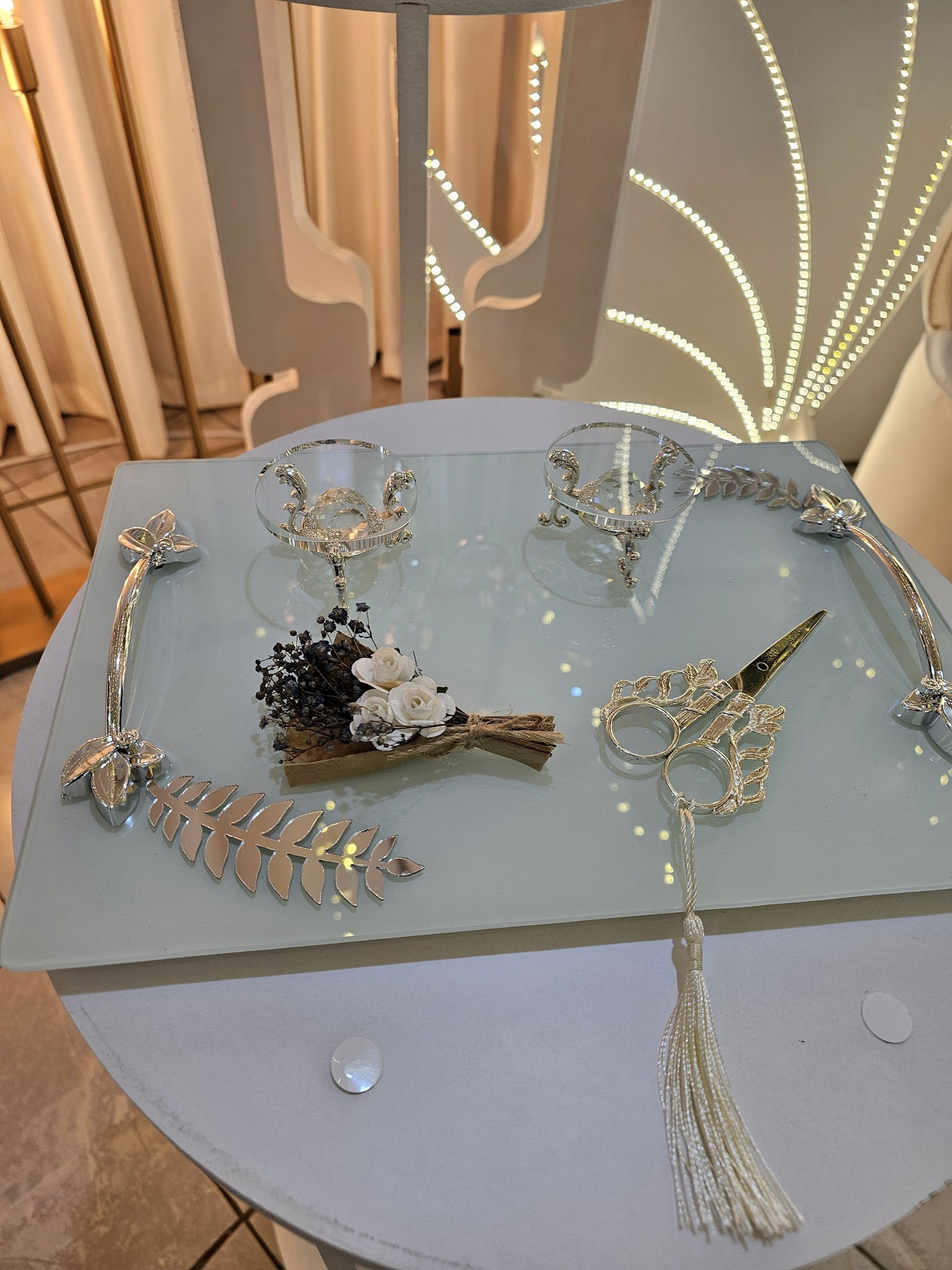 Teki̇roba Kir Düğünü & Restaurant