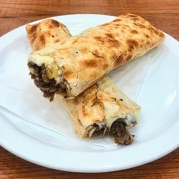 Olgun Palet Iskender resimleri