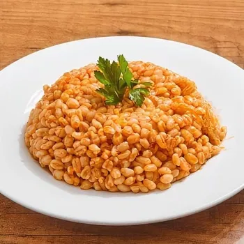 Olgun Palet Iskender resimleri