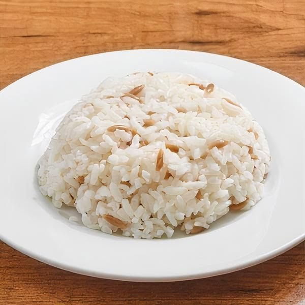 Olgun Palet Iskender