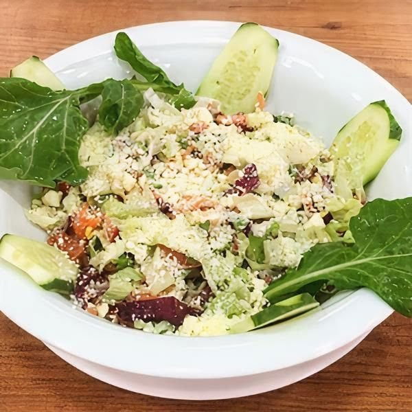 Olgun Palet Iskender