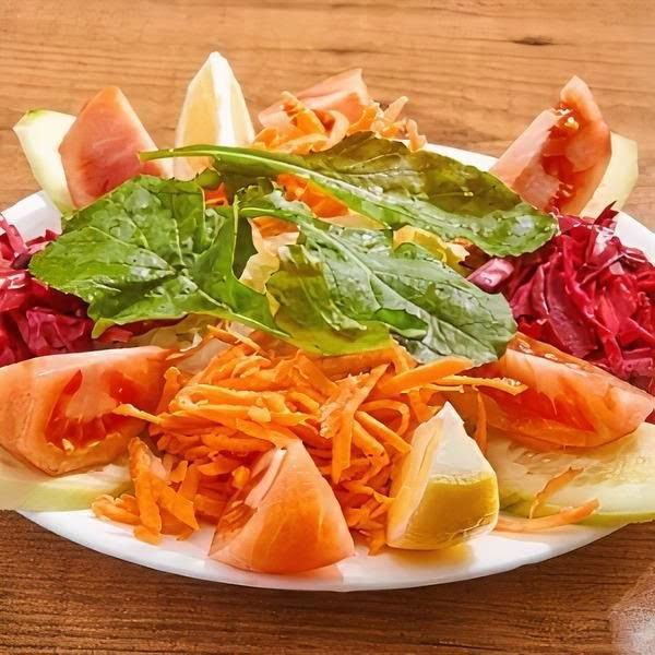 Olgun Palet Iskender