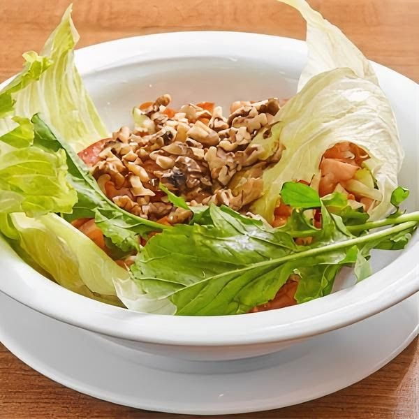 Olgun Palet Iskender