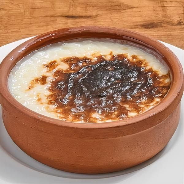 Olgun Palet Iskender