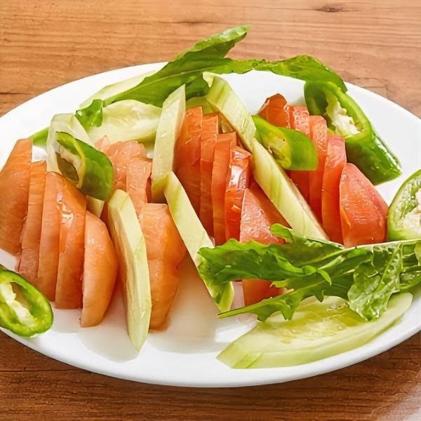 Olgun Palet Iskender